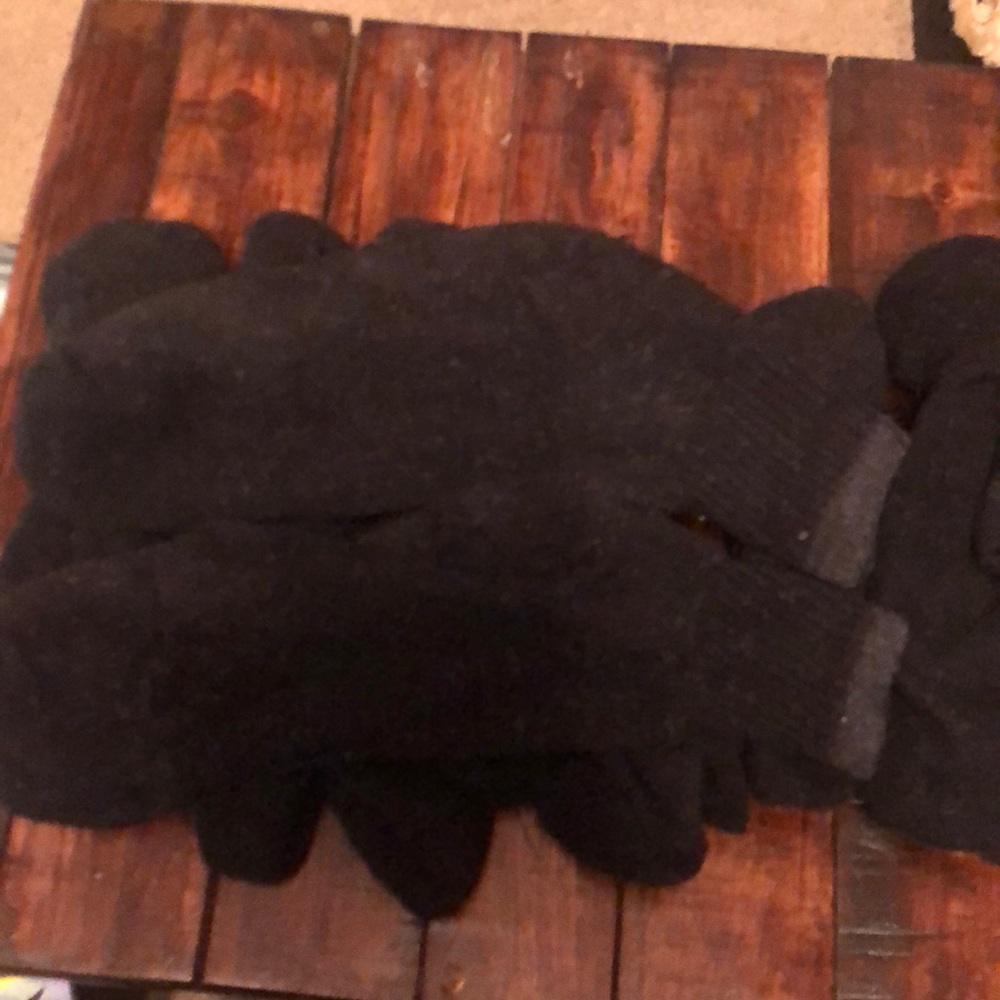 Men’s Socks